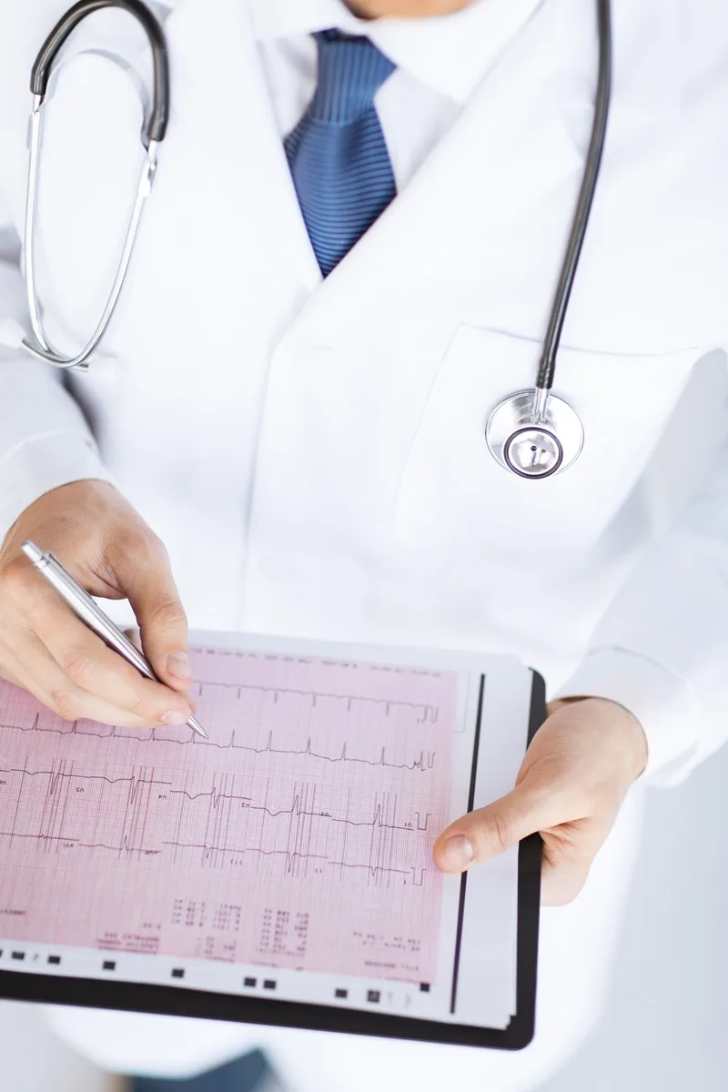 atencion-cardiologia-clinica-ecocardiografia-en-cdmx-mexico