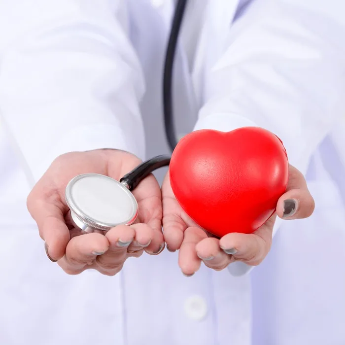 cita-cardiologia-clinica-ecocardiografia-en-cdmx-mexico