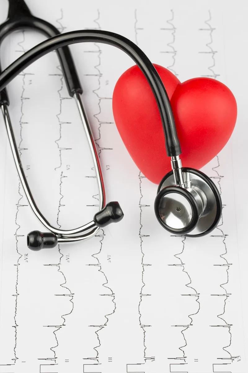 mejor-cardiologo-ecocardiografia-cdmx