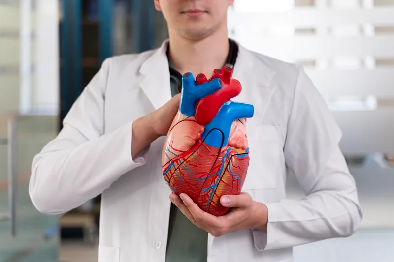 precio-cardiologo-ecocardiografia-cdmx-mexico