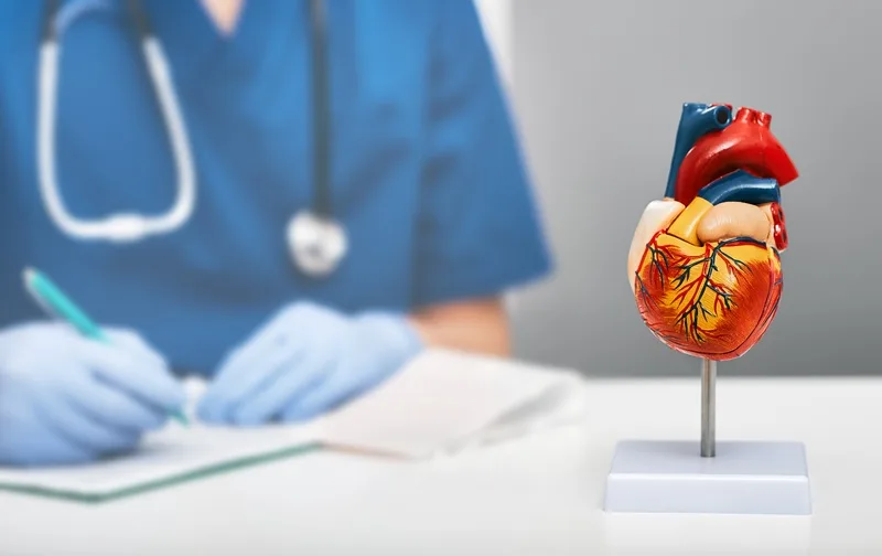 agenda-cardiologia-clinica-ecocardiografia-en-cdmx-mexico