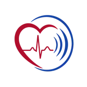 top-cardiologia-clinica-ecocardiografia-cdmx